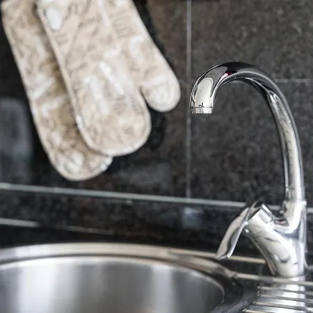 Guestready - Geometric Dawn In Do Conde Vila do Conde