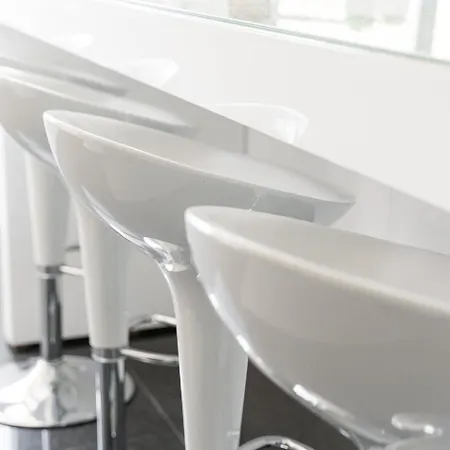 Guestready - Geometric Dawn In Do Conde * Vila do Conde