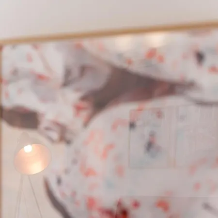 Guestready - Geometric Dawn In Do Conde Apartamento *