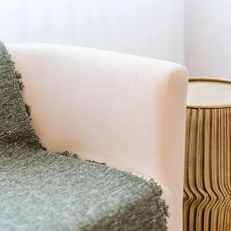 Guestready - Geometric Dawn In Do Conde * Vila do Conde