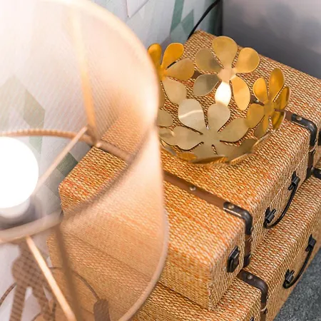 Guestready - Geometric Dawn In Do Conde Apartman Vila do Conde