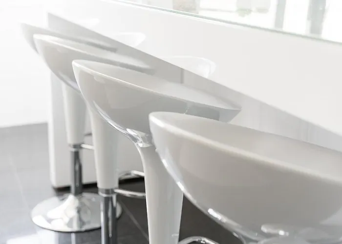 Guestready - Geometric Dawn In Do Conde * Vila do Conde