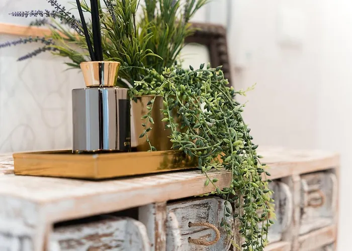 Appartamento Guestready - Geometric Dawn In Do Conde Vila do Conde